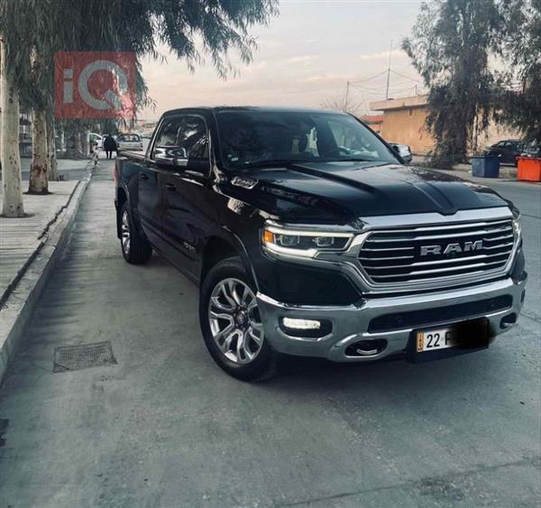 Ram for sale in Iraq